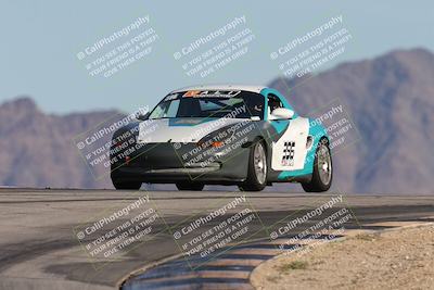 media/Dec-13-2025-PCA San Diego (Sat) [[71f2fcee4c]]/3-Orange Group/Session 4 (Turn 12)/